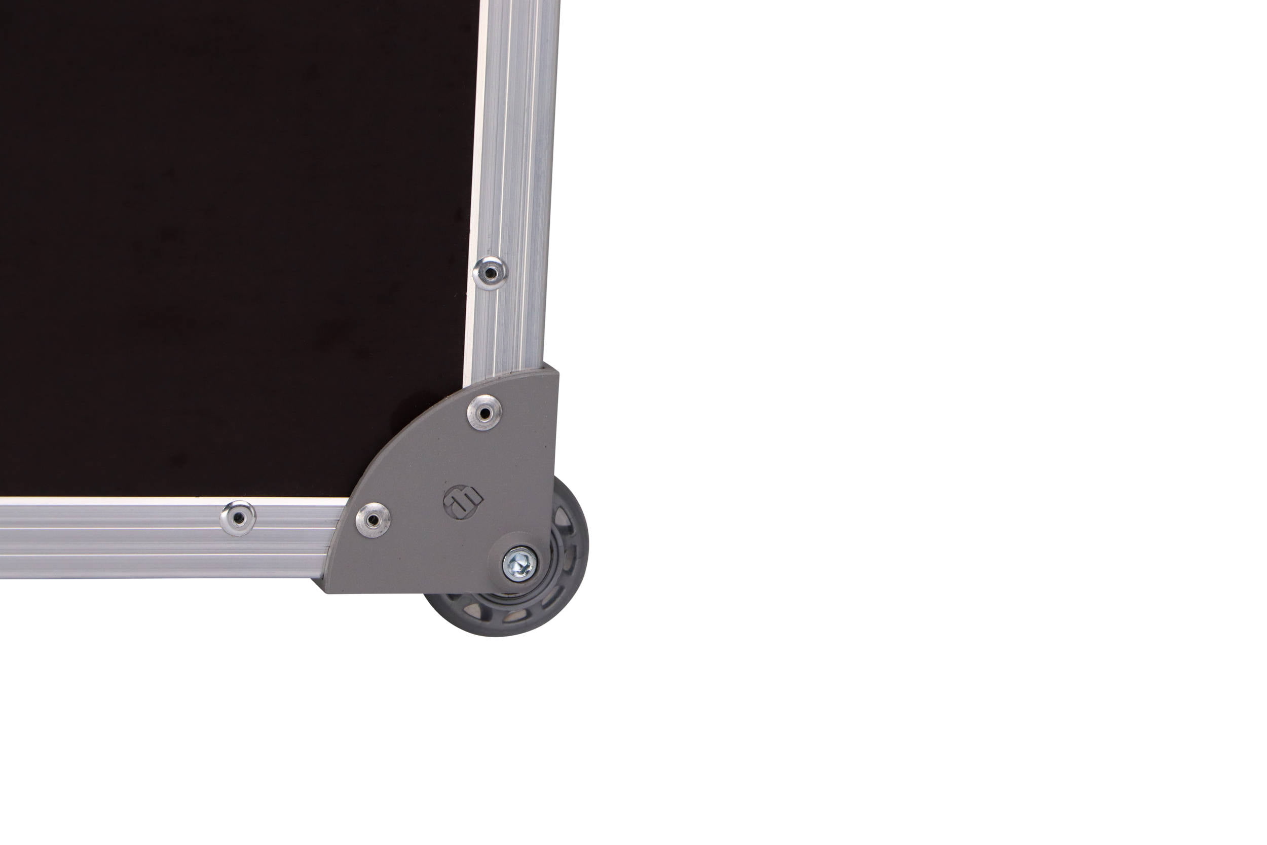 transport boxes for photographic equipment