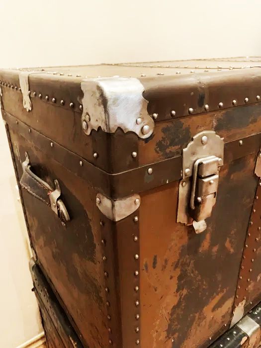 transportavimo-deze-flight-case-gamybai-pramonei-irengimams-transportavimui-kariuomenei-custom-1