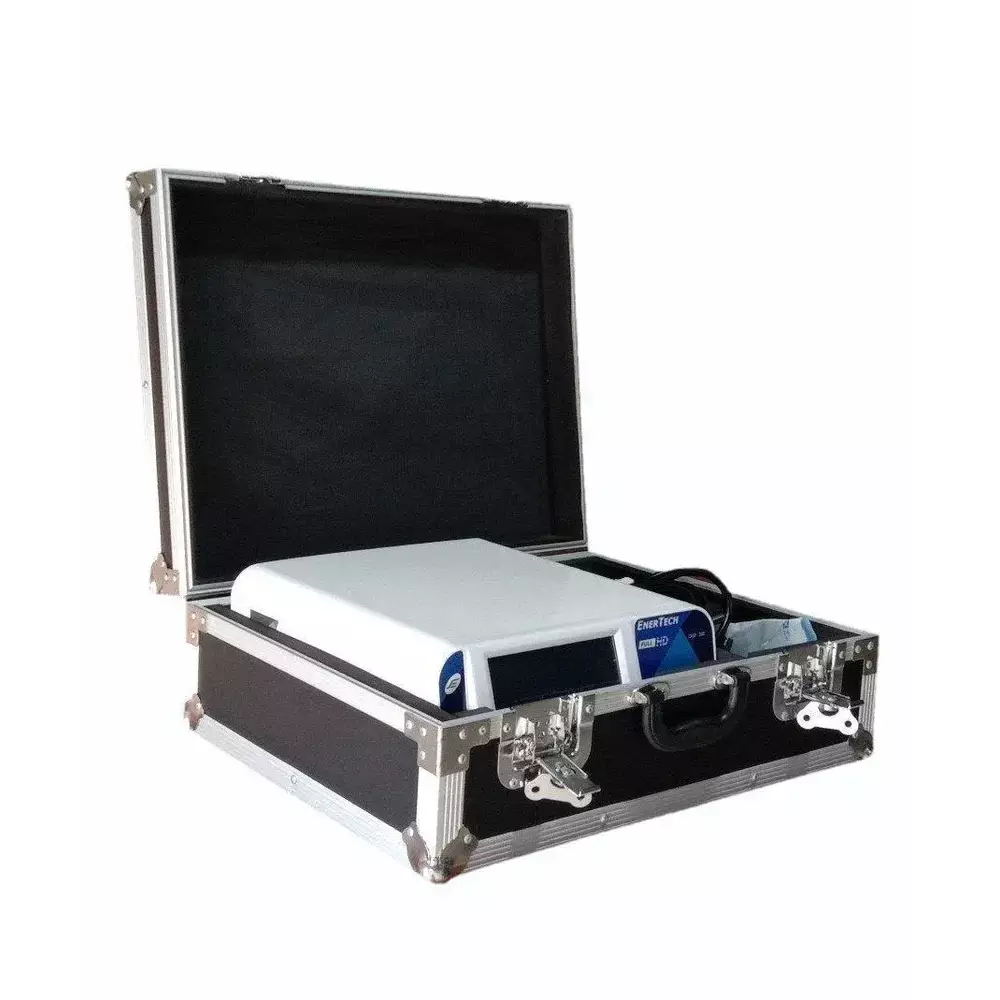 transportavimo-deze-flight-case-medicinos-medicininei-medicininiams-irankiams-irangai-aparaturai-laboratorijai-diagnostiniams-prietaisams-gamyba-1