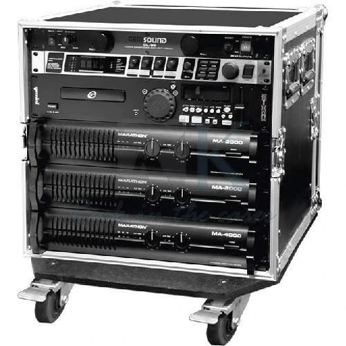 transportavimo-dezes-rack-flight-cases-gamyba-komutacines-spintos-serverines-aparturai-1
